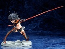 фотография Matoi Ryuuko Kamui Senketsu Ver.