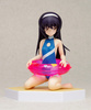 фотография Beach Queens Reizei Mako