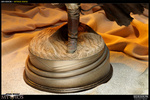 фотография Star Wars Mythos Statue Ben Kenobi