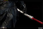 фотография Star Wars Mythos Statue Darth Maul