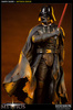 фотография Star Wars Mythos Statue Darth Vader