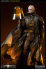 фотография Star Wars Mythos Statue Darth Vader