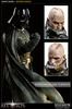 фотография Star Wars Mythos Statue Darth Vader