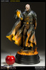 фотография Star Wars Mythos Statue Darth Vader