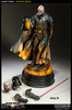 фотография Star Wars Mythos Statue Darth Vader