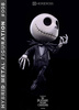 фотография Hybrid Metal Figuration Jack Skellington