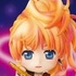 Ichiban Kuji Kyun-Chara World Macross 30th Anniversary: Sheryl Nome Kyun-Chara FB7 Ver.