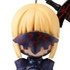 Capsule Fortune Fate/Stay Night: Saber Alter Kyou ver.