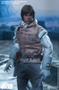 фотография Sixth Scale Figure Luke Skywalker Hoth Ver. Exclusive ver.