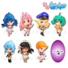 фотография Ichiban Kuji Kyun-Chara World Macross 30th Anniversary: Sharon Apple Chibi Kyun-Chara