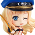 Ichiban Kuji Kyun-Chara World Macross 30th Anniversary: Sheryl Nome Chibi Kyun-Chara