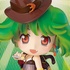 Ichiban Kuji Kyun-Chara World Macross 30th Anniversary: Ranka Lee Kyun-Chara FB7 Ver.