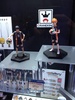фотография Haikyuu!! DXF Figure vol.1 Hinata Shouyou
