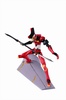 фотография Ichiban Kuji Evangelion Shin Gekijouban: Q EVA-02