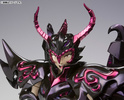 фотография Saint Cloth Myth EX: Wyvern Rhadamanthys