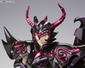 фотография Saint Cloth Myth EX: Wyvern Rhadamanthys