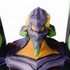 Ichiban Kuji Evangelion Shin Gekijouban: Q EVA-13