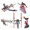 фотография Ichiban Kuji Evangelion Shin Gekijouban: Q EVA-09