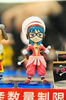 фотография One Piece World Collectable Figure vol.21: Porche