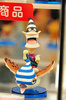 фотография One Piece World Collectable Figure vol.21: Chuchun & Itomimizu