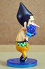 фотография One Piece World Collectable Figure vol.21: Foxy the Silver Fox