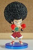 фотография One Piece World Collectable Figure vol.21: Afro Luffy