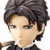 Gintama World Collectable Figure vol.2 Gekijouban: Hijikata Toshiro