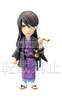 фотография Gintama World Collectable Figure vol.2 Gekijouban: Katsura Kotaro