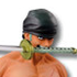 Ichiban Kuji History of Zoro ～Special edition～: Zoro