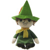 фотография Tasogare Snufkin