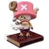 фотография Ichiban Kuji History of Chopper: Chopper Drum Island Arc ver.