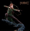 фотография Tauriel