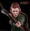 фотография Tauriel
