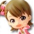 Ichiban Kuji Premium iDOLM@STER Part 2: Futami Ami Kyun-Chara