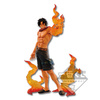 фотография Ichiban Kuji One Piece History of Ace: Ace Fist of Fire ver.