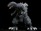 фотография Gigantic Series Godzilla 2001 Edition