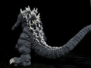фотография Gigantic Series Godzilla 2001 Edition