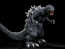 фотография Gigantic Series Godzilla 2001 Edition