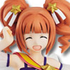 Ichiban Kuji Premium iDOLM@STER Part 2: Takatsuki Yayoi Special ver.