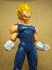 фотография Gigantic Series Vegeta SSJ