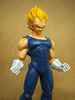 фотография Gigantic Series Vegeta SSJ