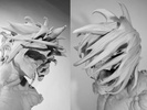 фотография Rogue Titan Bust