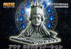 фотография Folei Saint Seiya Diorama Stand Collection: Athena Exclamation