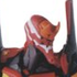 Ichiban Kuji Evangelion Shin Gekijouban Third Impact: EVA-02