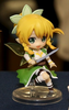 фотография Toy's Works Collection Sword Art Online Niitengo Deluxe: Leafa