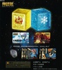 фотография SHG Clothbox Vol. 4: Crystal Clothbox