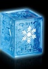 фотография SHG Clothbox Vol. 4: Crystal Clothbox