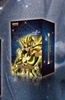 фотография Folei Saint Seiya Diorama Stand Collection: Ruins of The Sanctuary: Libra