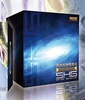 фотография Folei Saint Seiya Diorama Stand Collection: Ruins of The Sanctuary: Pedestal