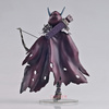 фотография Sylvanas Windrunner
